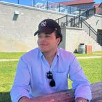 Dylan Douglas - Facebook