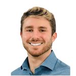 Dylan Douglas - @ddouglashomes - Instagram