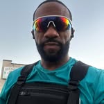 Dylan Douglas - @duvalbull904 - Instagram