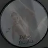 Dylan Douglas - @dylan_deaf - TikTok