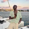Dylan Douglas - @dylan.douglas8 - TikTok