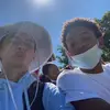 Dylan Douglas - @dylan.douglas11 - TikTok