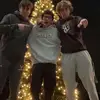 dylan - @dylan.douglas7 - TikTok
