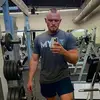DylanDouglas - @dylan__douglas - TikTok