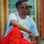 Mizø MG - @dylan_douglas_ - Instagram
