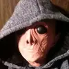 unknown - @dylandouglas14 - TikTok