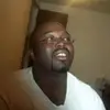 ChosenKingWillie - @dylandowns2628 - TikTok