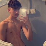 @dylan.downs_ - Instagram