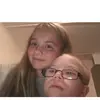 Dylan Bezencon  - @dylan_downsydrome - TikTok