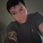 Dylan Downs - Facebook