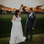 Dylan Downs - Facebook