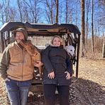 Dylan Downs - Facebook