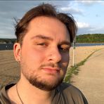 Dylan Downs - Facebook