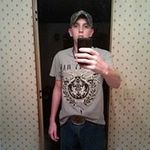 Dylan Downs - @dylan.downs - Instagram