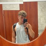 Dylan Downs - @dylan_downs_ - Instagram