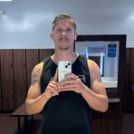 Dylan Downs - Facebook