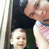Dyland Downs - @dyland.downs - TikTok