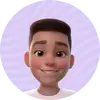 smiles - @dylan.downs4 - TikTok