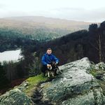 Dylan Devoy - @dylan.draper.102 - Instagram