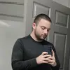Dylan Draper416 - @dylandraper09 - TikTok