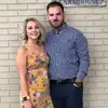 Dylan Draper691 - @dylan_draper - TikTok