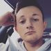 Dylan Draper - Facebook