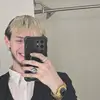 Dylan Draper - @falling_one - TikTok