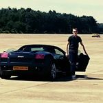 Dylan Draper - @mr_reckless98 - Instagram