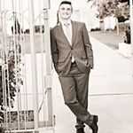 Dylan Draper - @drape69er - Instagram