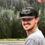 Dylan Draper - @grapedrape - Instagram