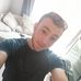 Dylan Draper - Facebook