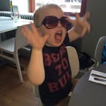 Dylan Draper - @dylanfooty7 - Instagram