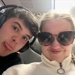Dylan Draper - @dylandraper09 - Instagram