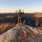 Dylan Draper - Facebook