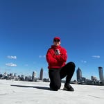 Dylan Draper - @djdraper10 - Instagram