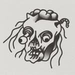 Dylan Draper - @spectrallaughter - Instagram