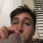 Dylan Draper - @ddylan0_0 - Instagram