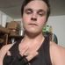 Dylan Draper - Facebook
