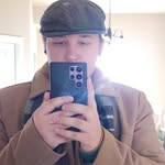 Dylan Draper - @dylandraper7 - Instagram