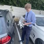 Dylan Draper - @dylandraperr - Instagram