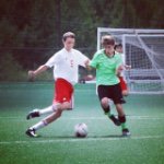 Dylan Draper - @ddraper_5 - Instagram