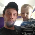 Dylan Draper - @draper3163 - Instagram
