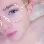 Dylan Draper - @dylan.draper.505960 - Instagram