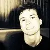 Dylan Draper - @dylandraper4 - TikTok