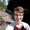 Dylan Draper - @dylan.draper2 - TikTok