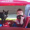 dylan - @dylan.draper13 - TikTok