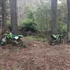 Dylan - @dylan.draper9 - TikTok