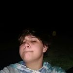 dylan - @dylan___draper - Instagram