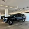 dylan - @dylan_draper_72 - TikTok