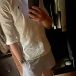 Dylan - @dylandraperr7 - Instagram